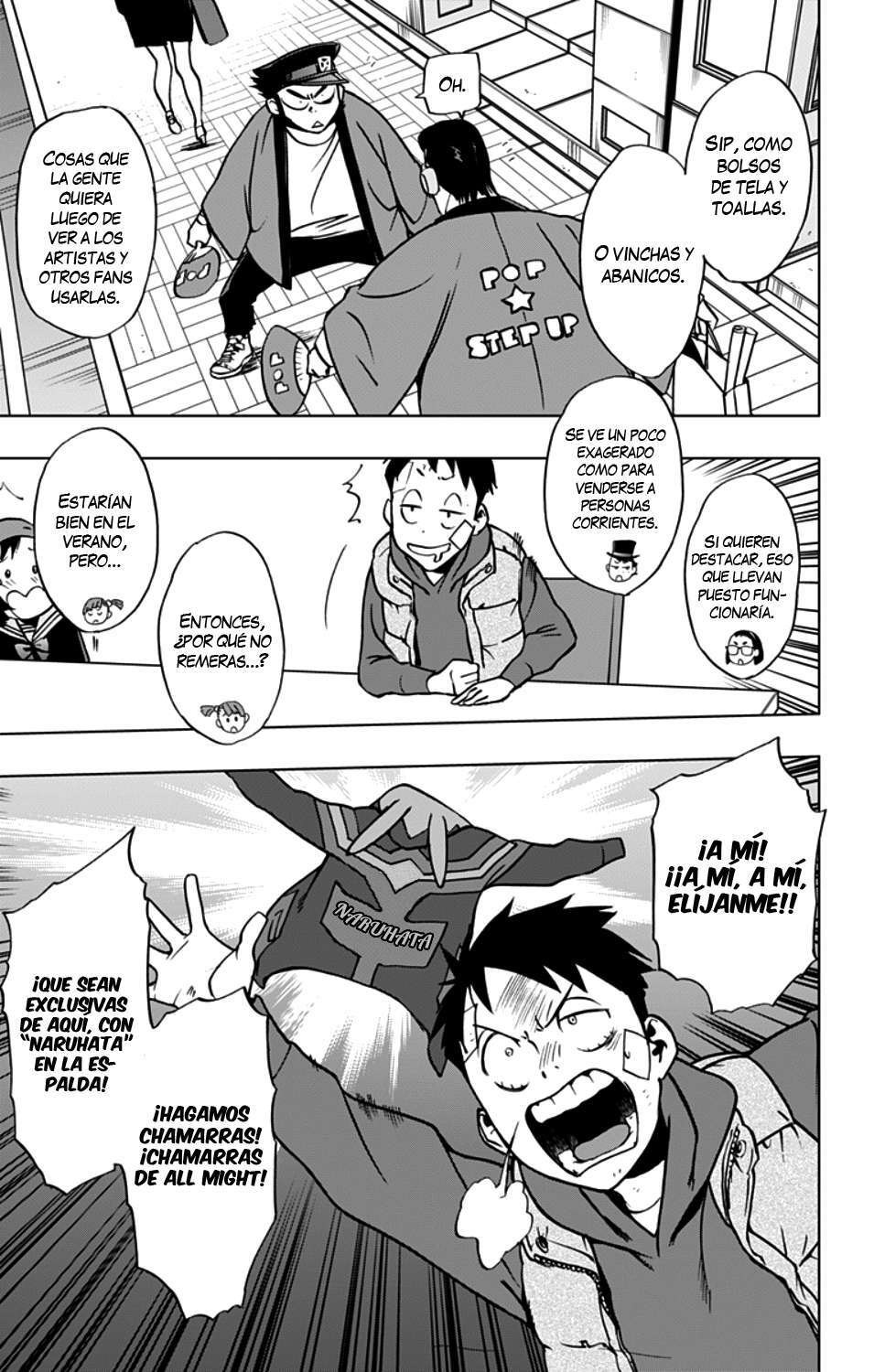 Capitulo 36 page 10