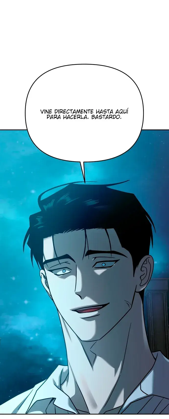 Capitulo 108 page 61