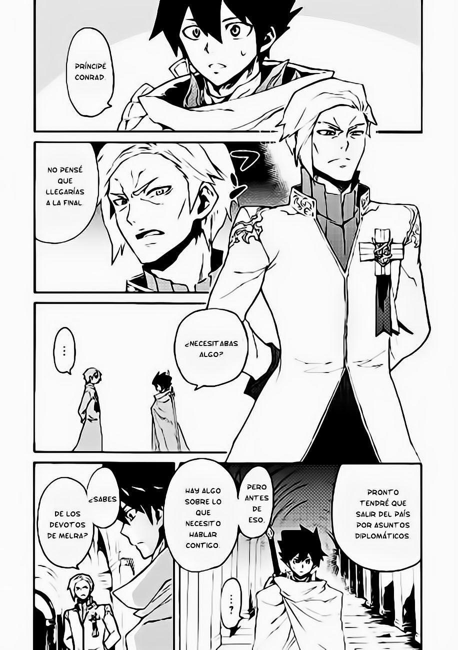 Capitulo 42 page 8