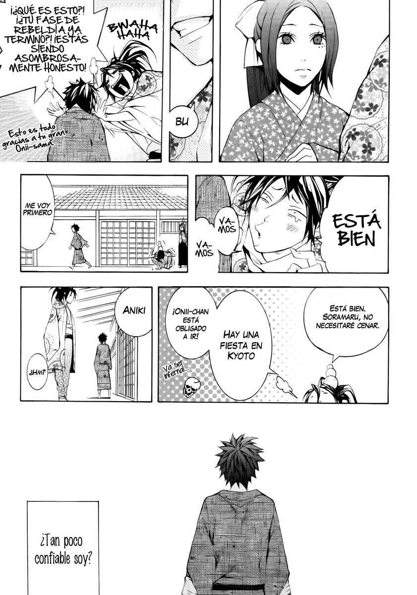 Capitulo 8 page 7