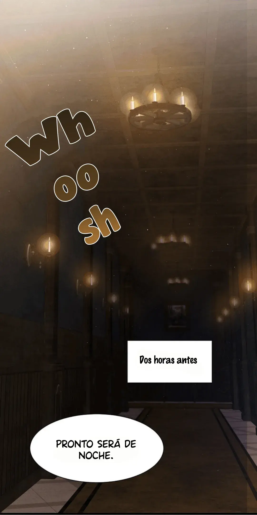 Capitulo 6 page 47