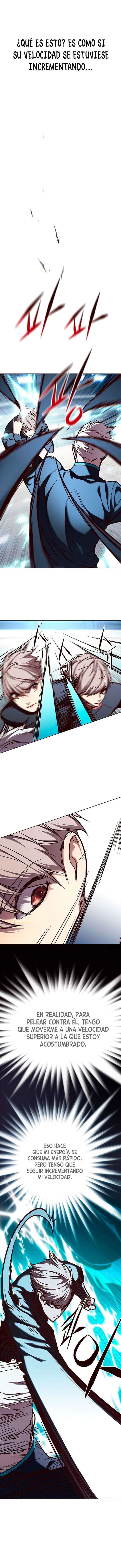 Capitulo 158 page 8