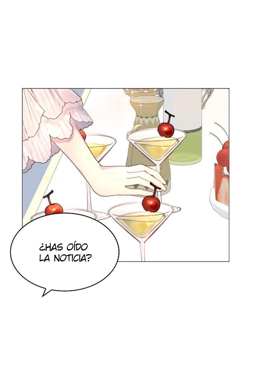 Capitulo 154 page 19