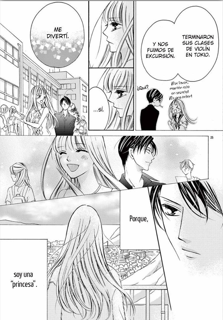Capitulo 1 page 30
