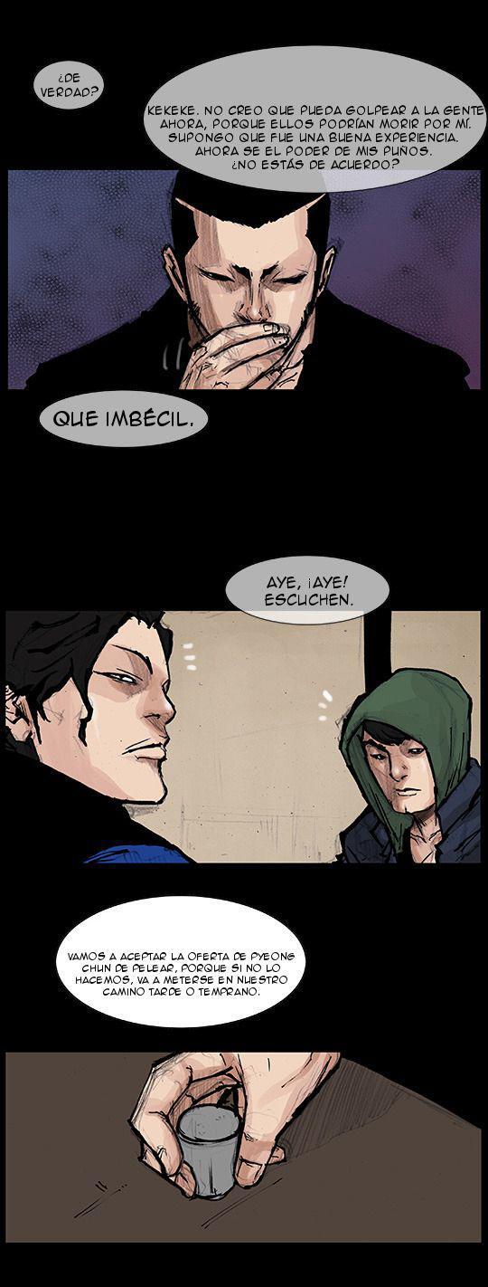 Capitulo 95 page 7