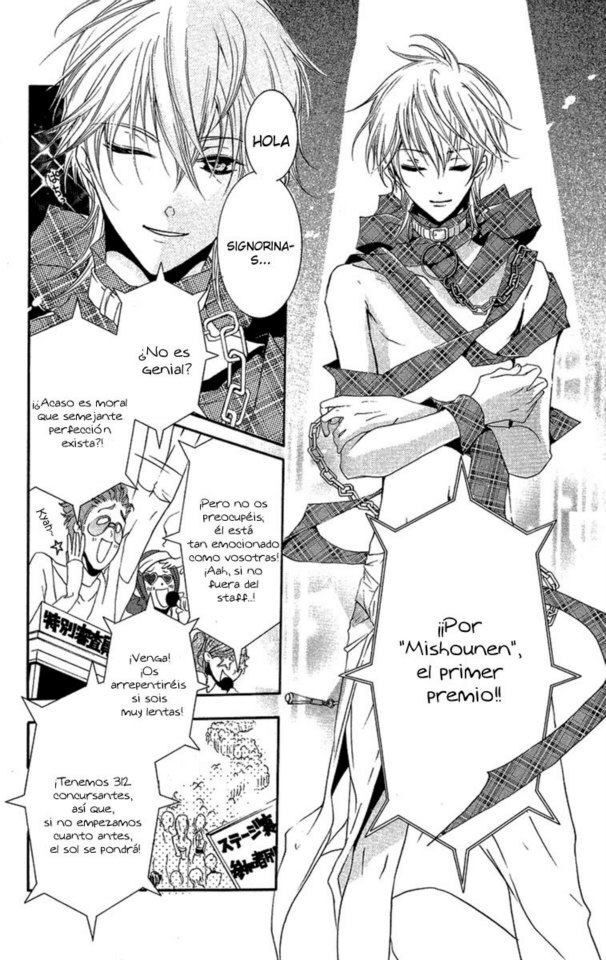 Capitulo 4 page 26