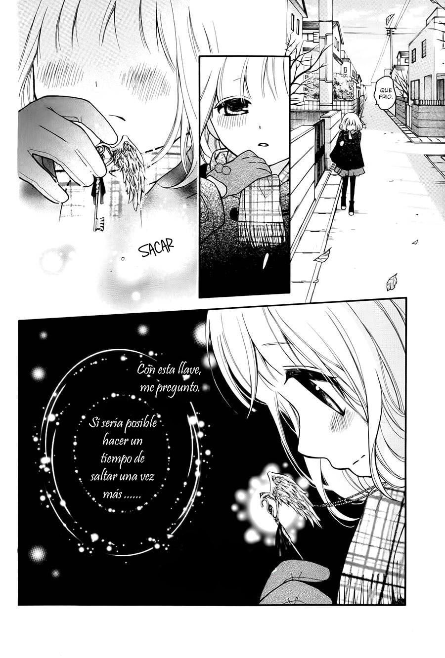 Capitulo 11 page 6