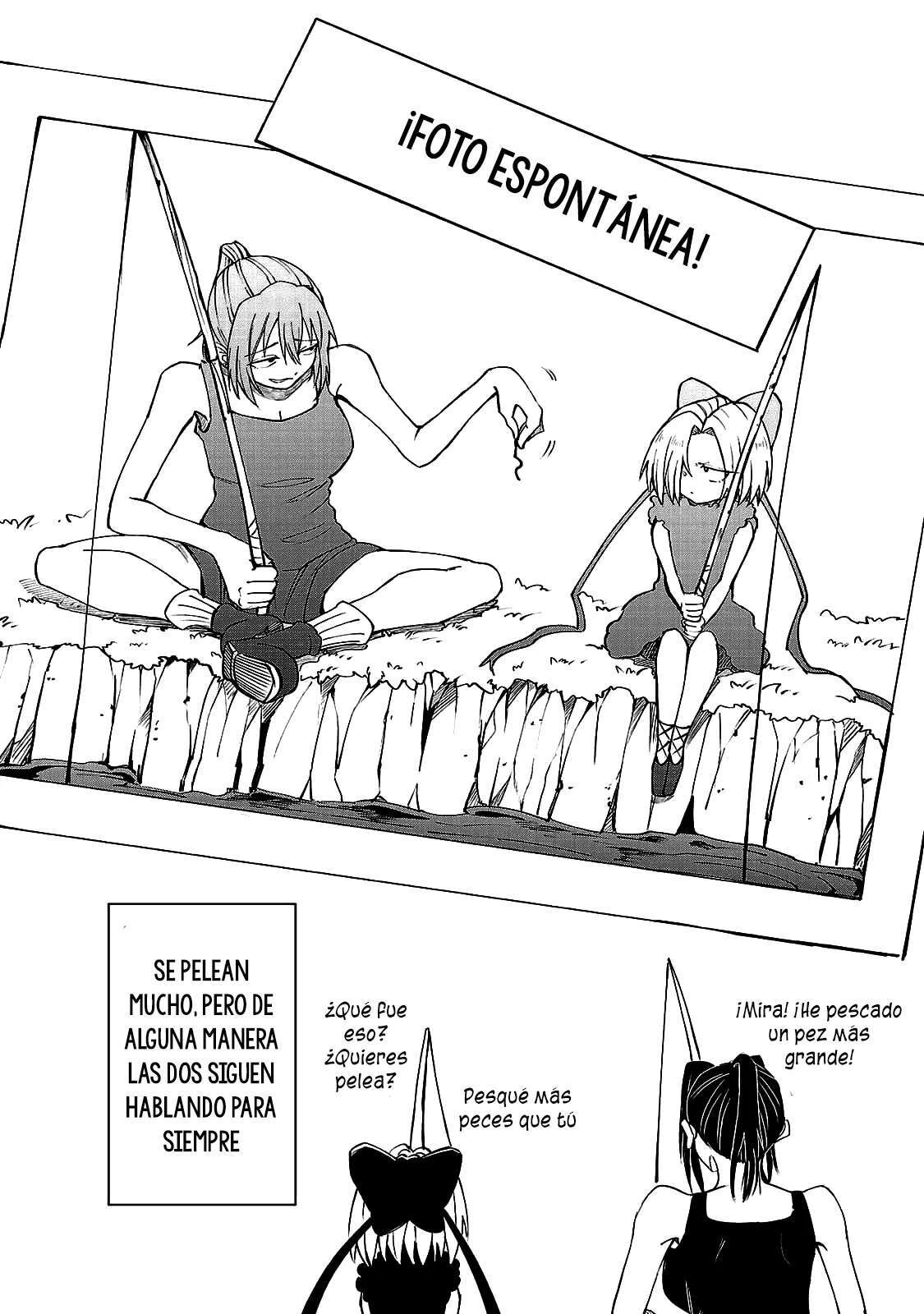 Capitulo 21 page 1