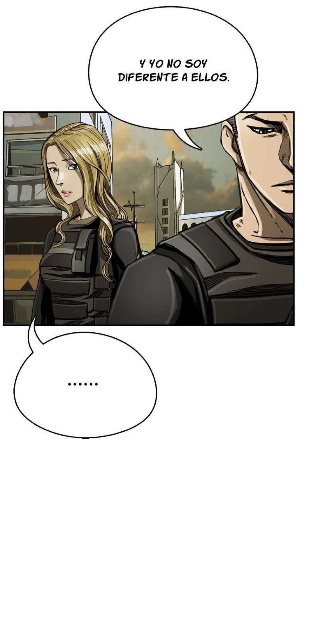 Capitulo 30 page 52
