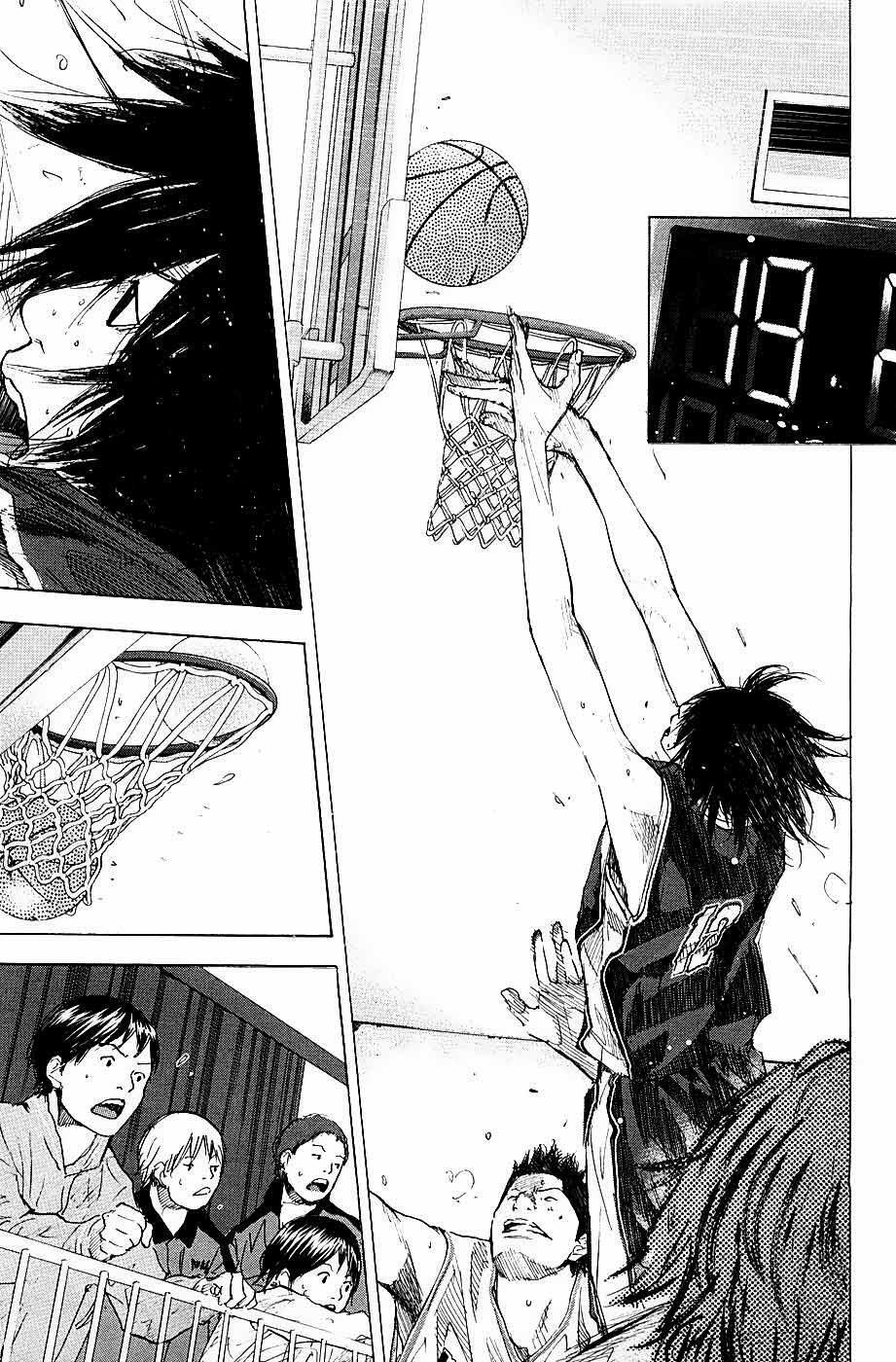 Capitulo 194 page 81