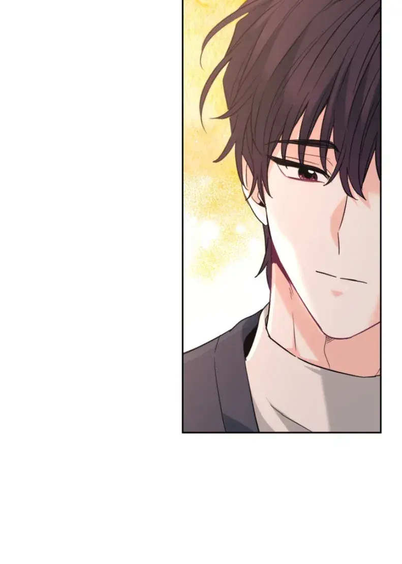 Capitulo 187 page 28