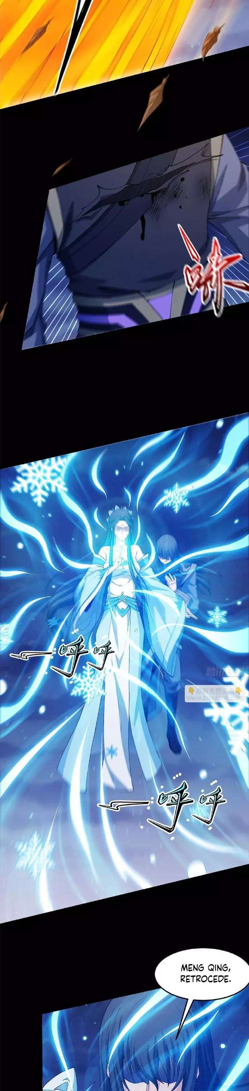 Capitulo 259 page 5