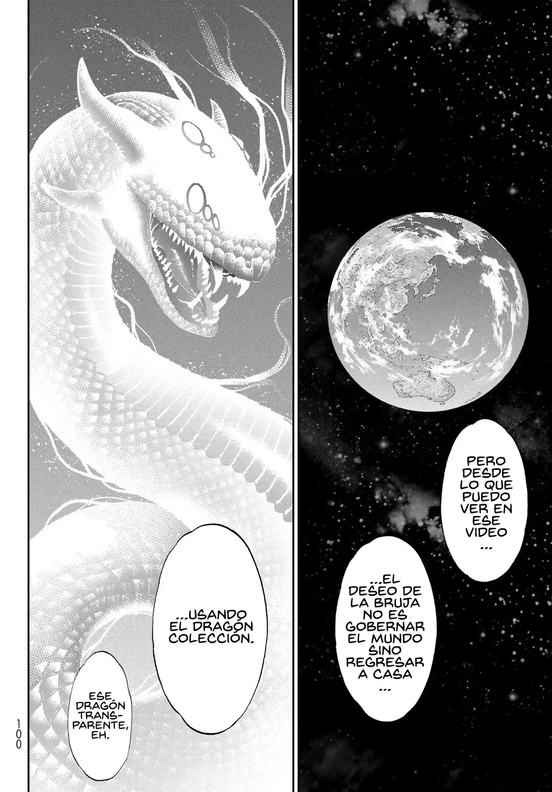 Capitulo 69 page 24