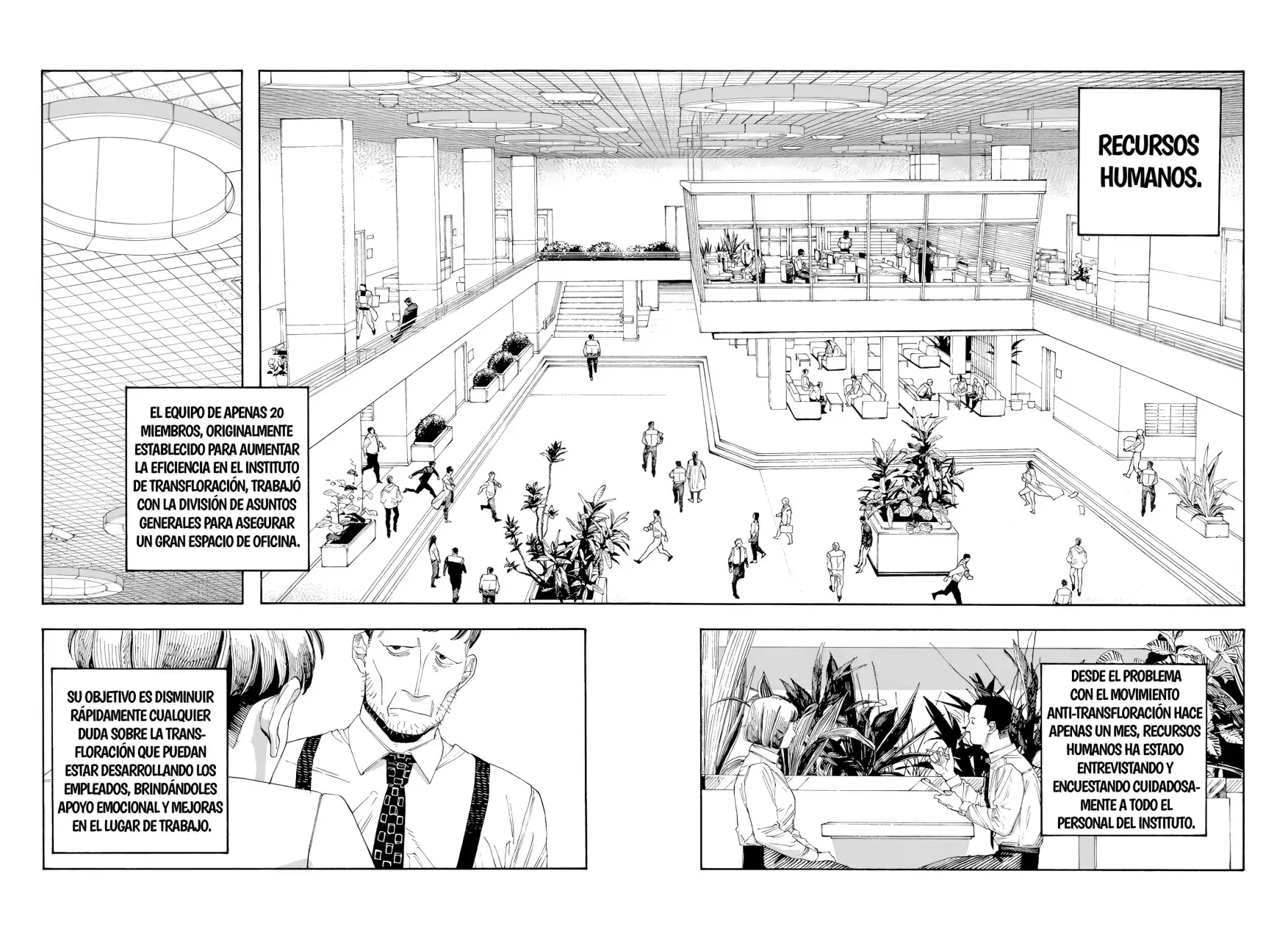 Capitulo 76 page 6