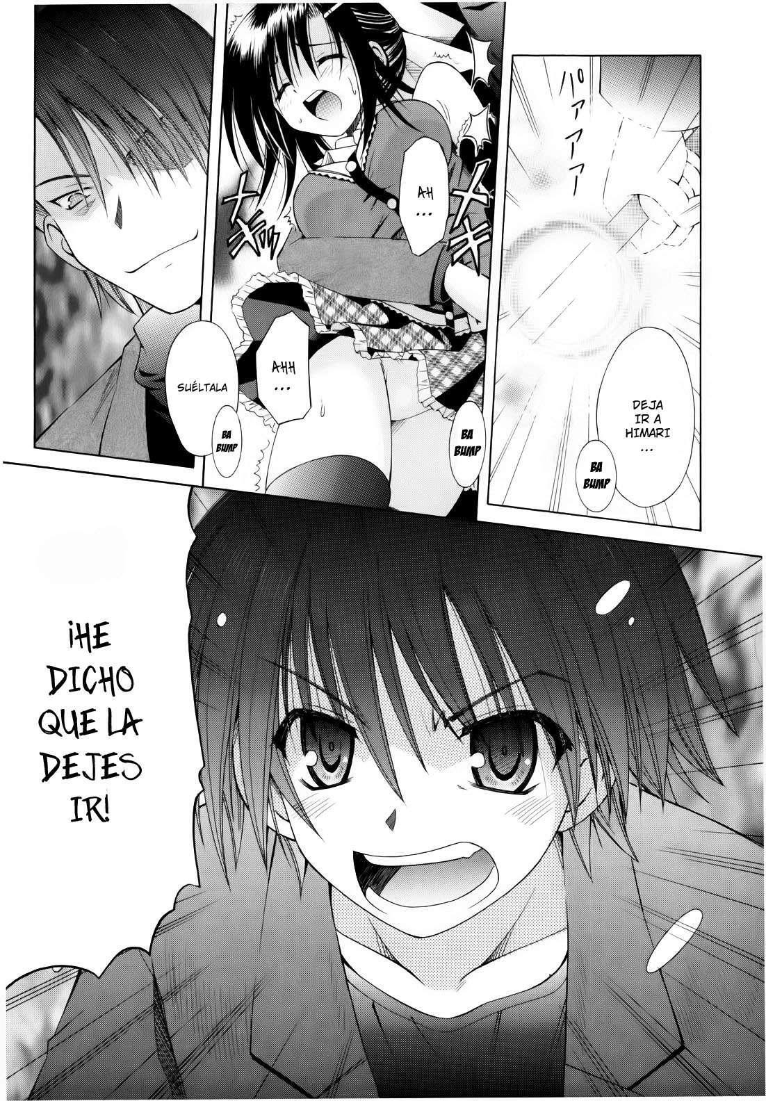 Capitulo 48 page 5
