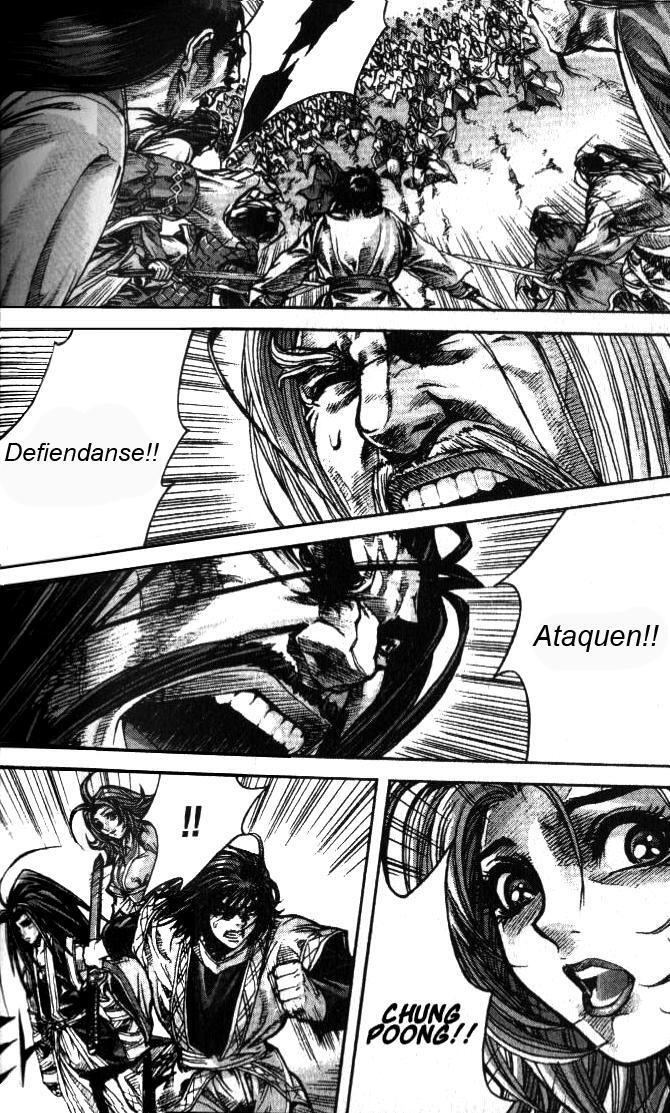 Capitulo 95 page 10
