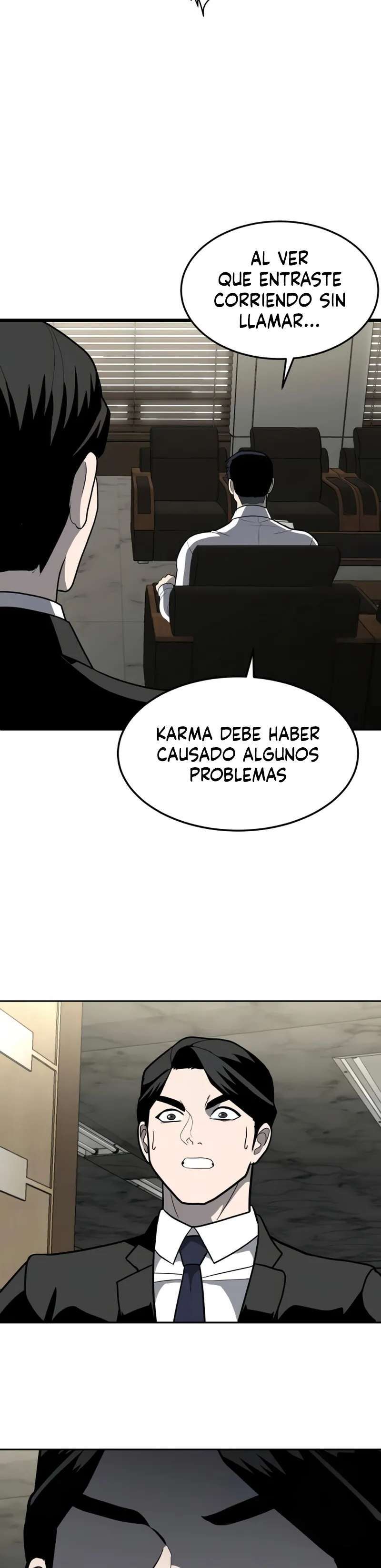 Capitulo 4 page 43