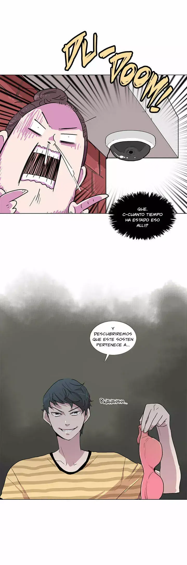 Capitulo 11 page 5
