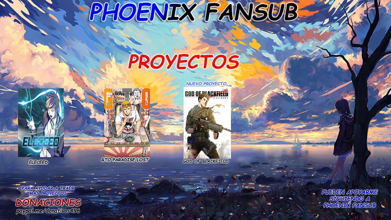Capitulo 8 page 41