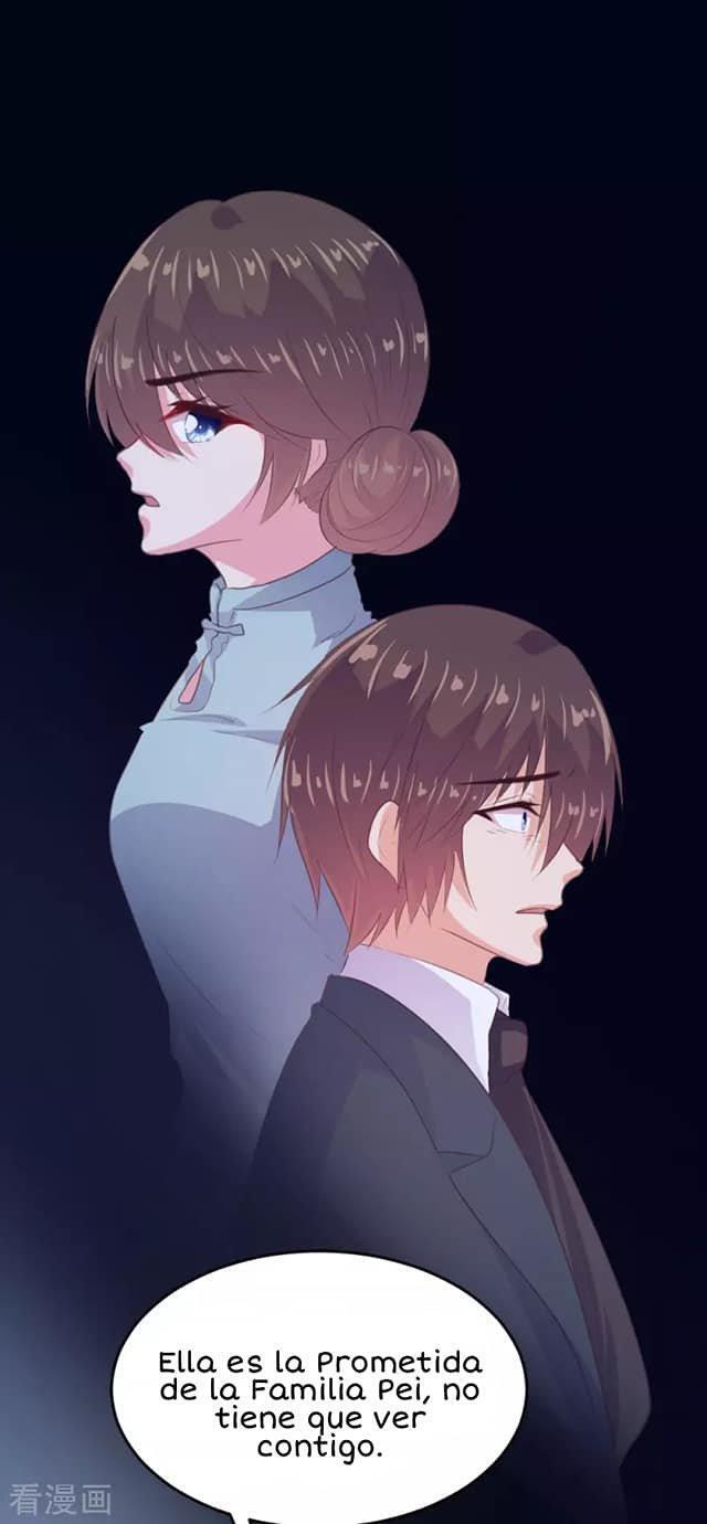 Capitulo 139 page 21