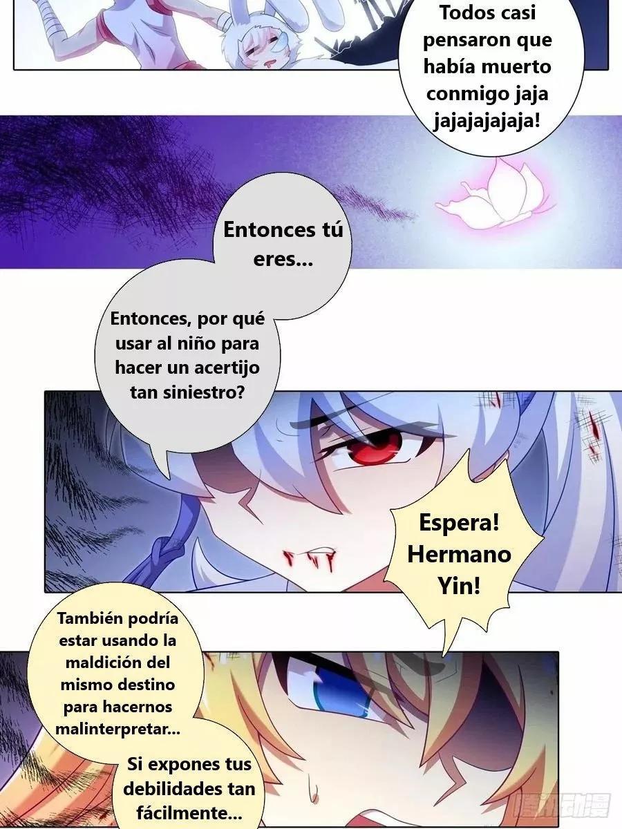 Capitulo 430 page 12