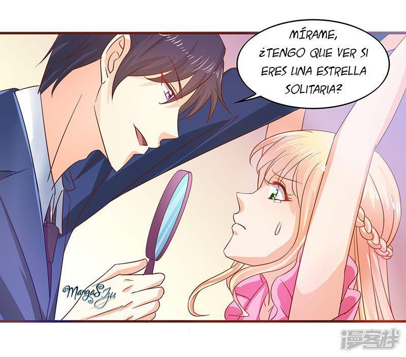 Capitulo 2 page 20