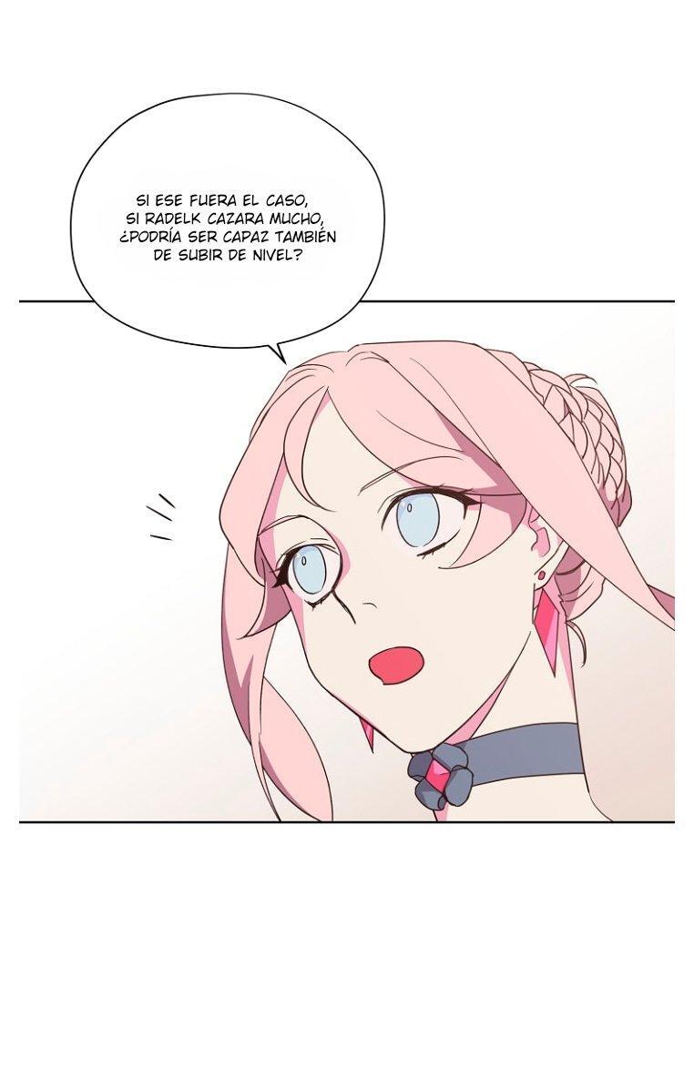 Capitulo 21 page 48