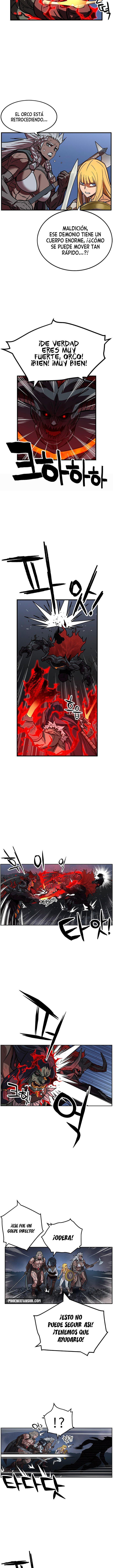 Capitulo 42 page 8