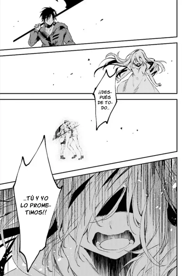 Capitulo 54 page 43