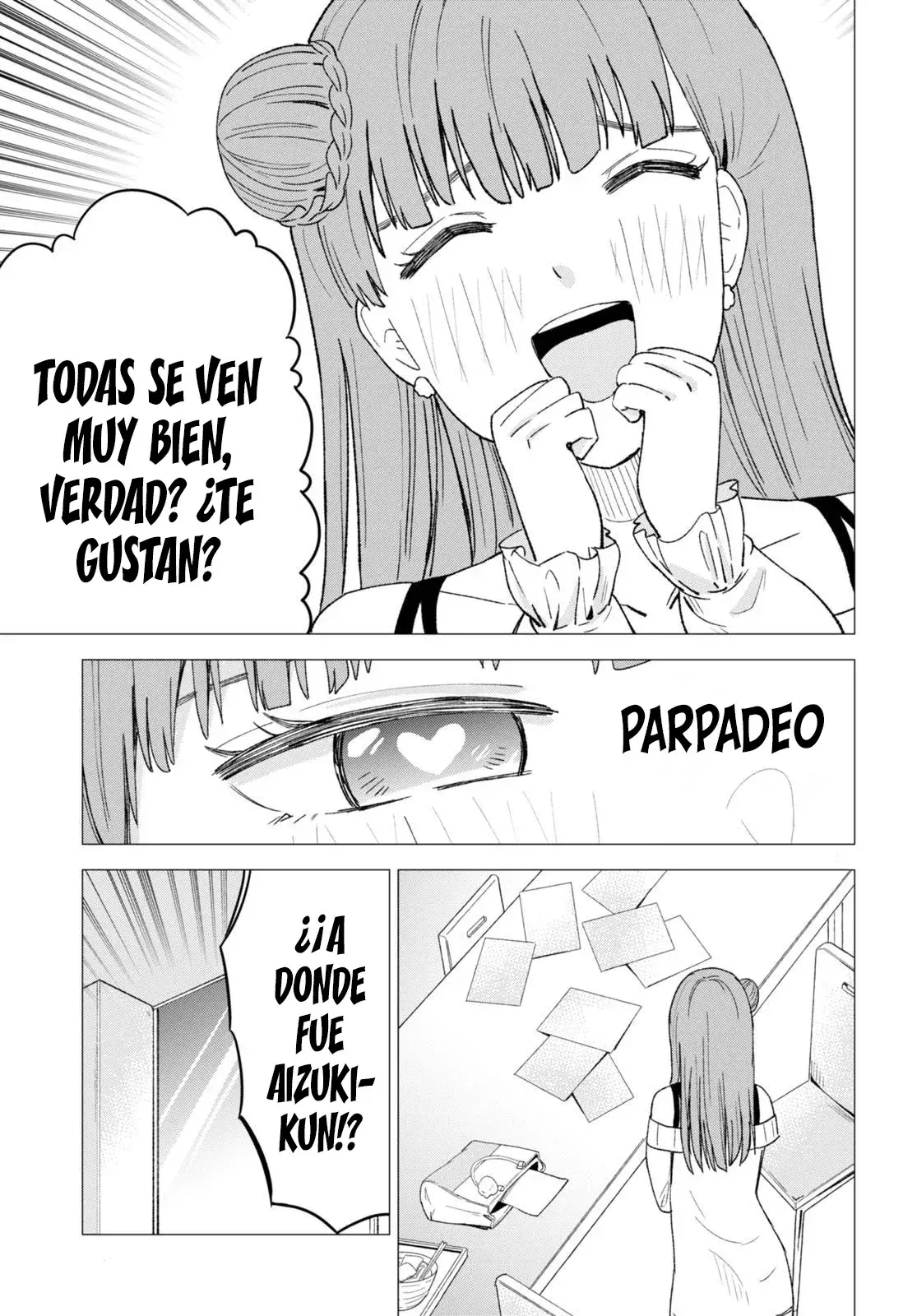 Capitulo 3 page 22