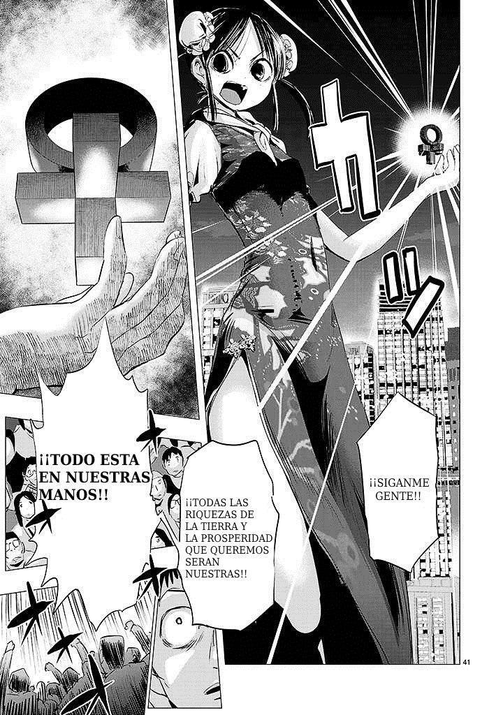 Capitulo 16 page 37