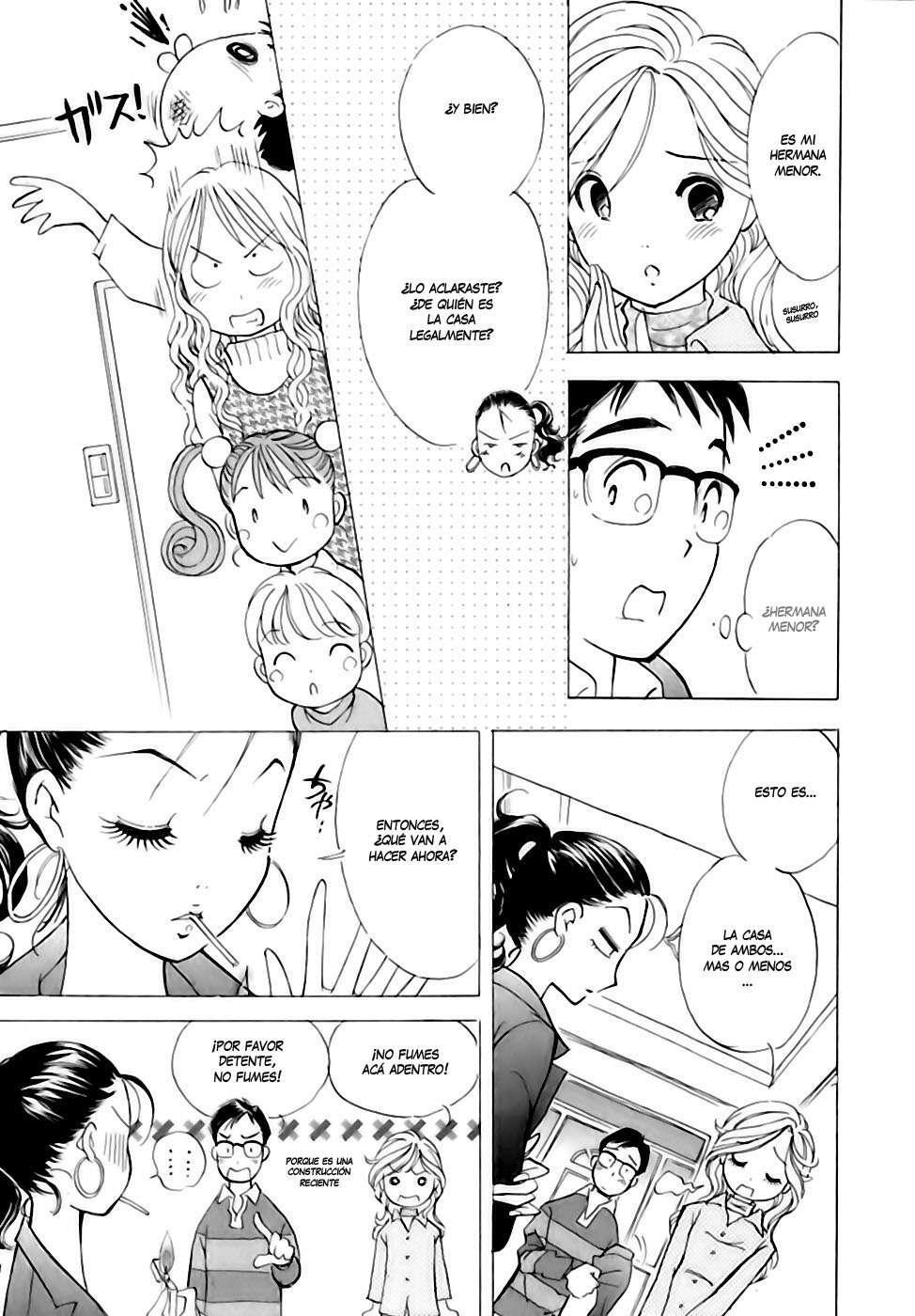 Capitulo 2 page 14