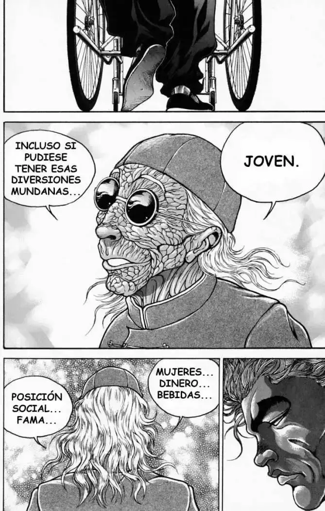 Capitulo 226 page 17