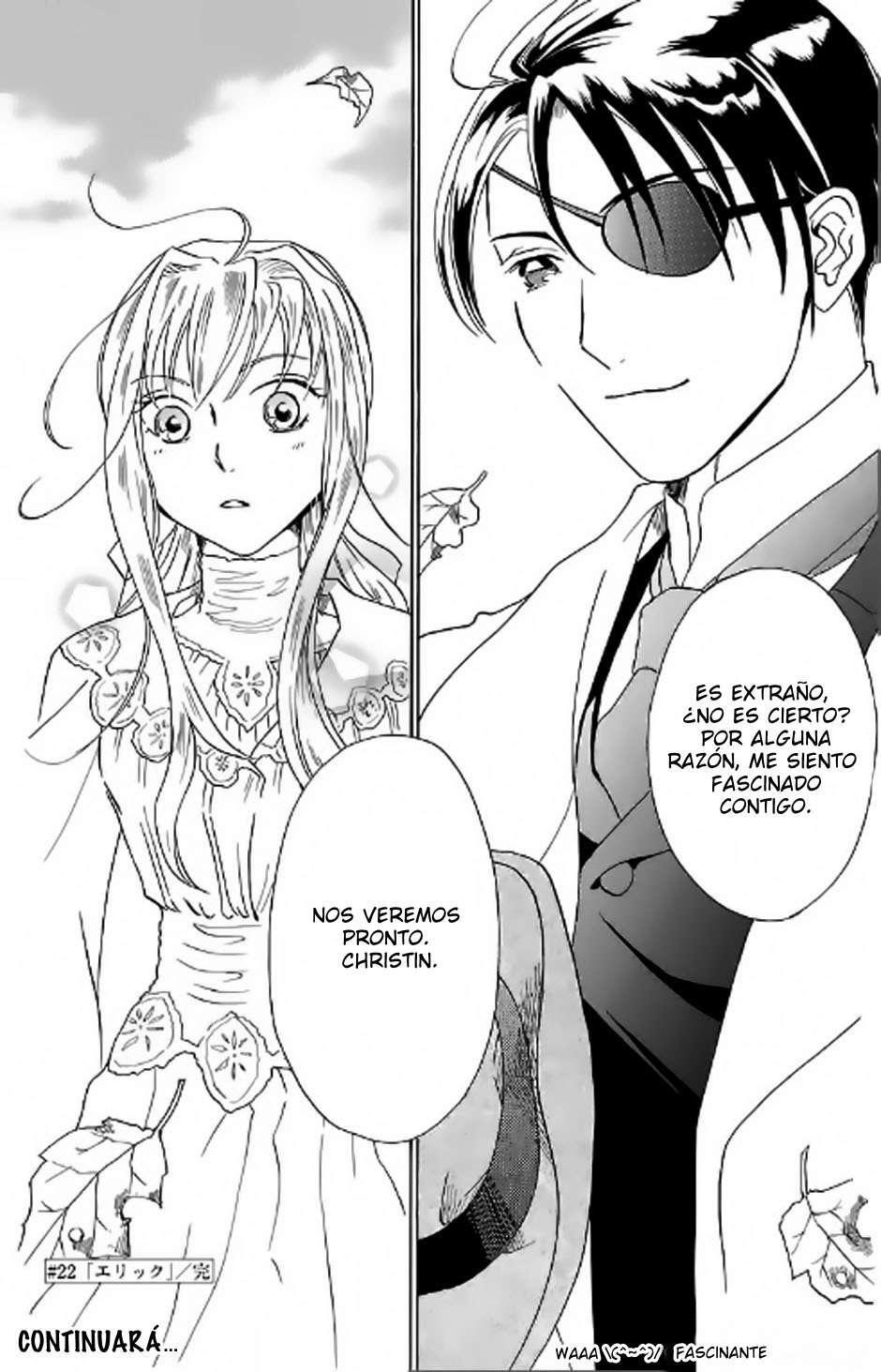 Capitulo 22 page 38