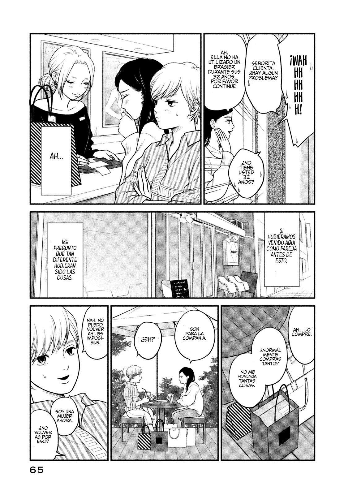 Capitulo 2 page 10