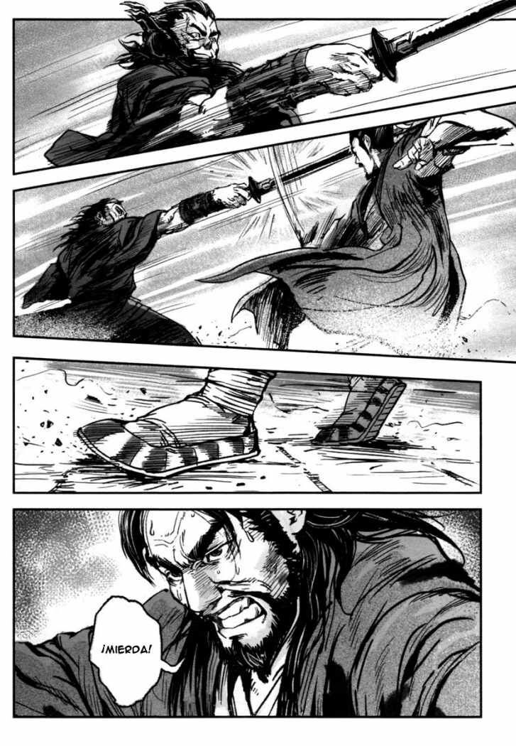 Capitulo 7 page 20