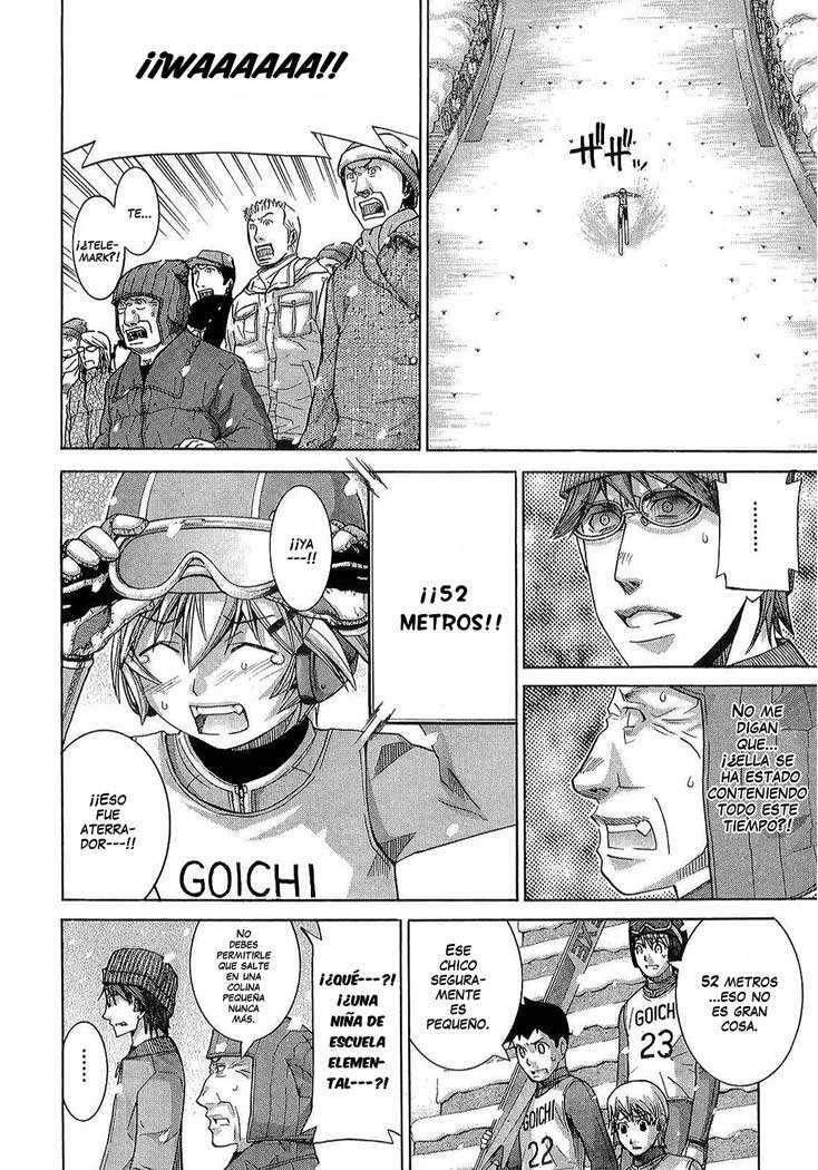 Capitulo 57 page 13
