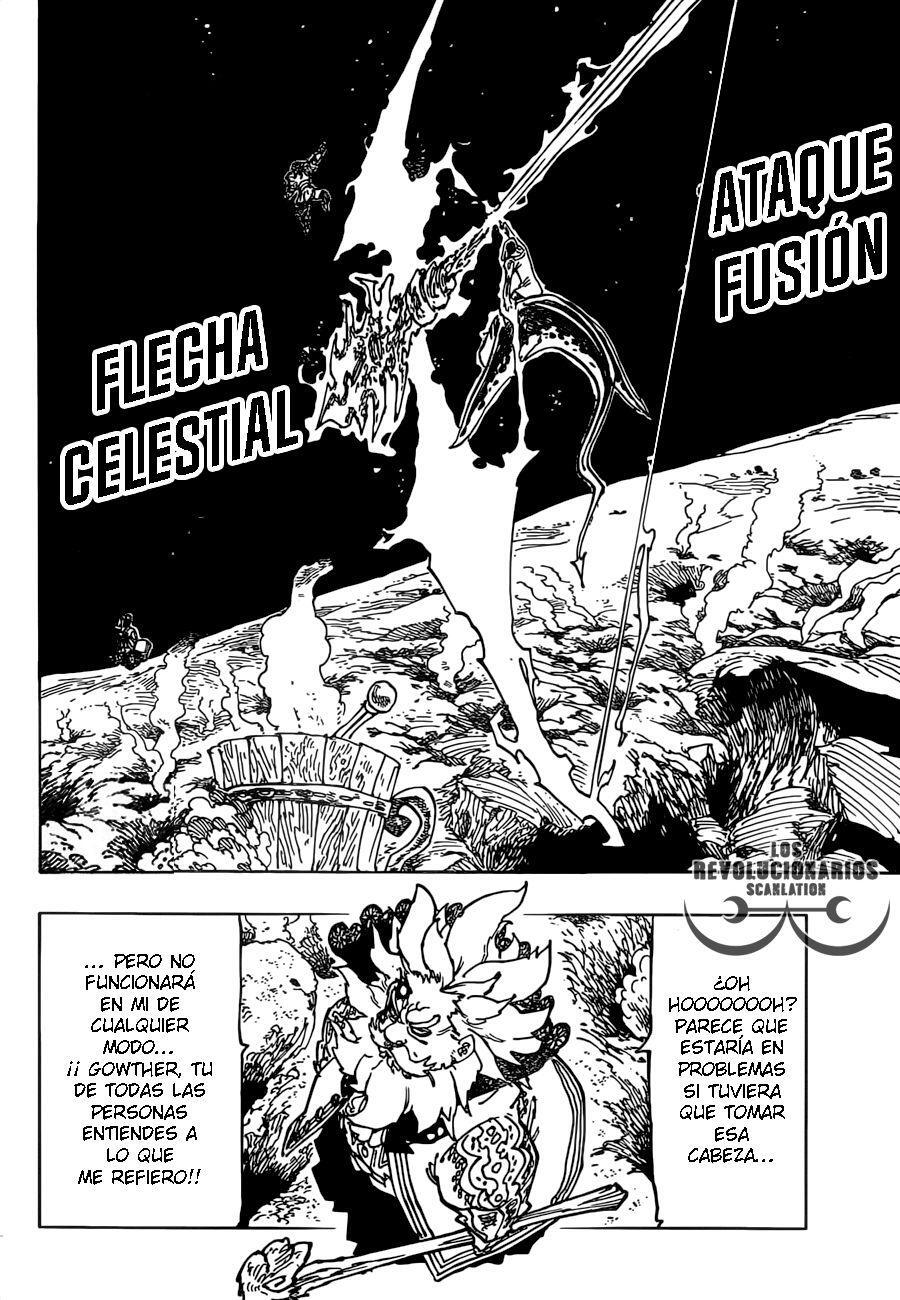 Capitulo 238 page 3