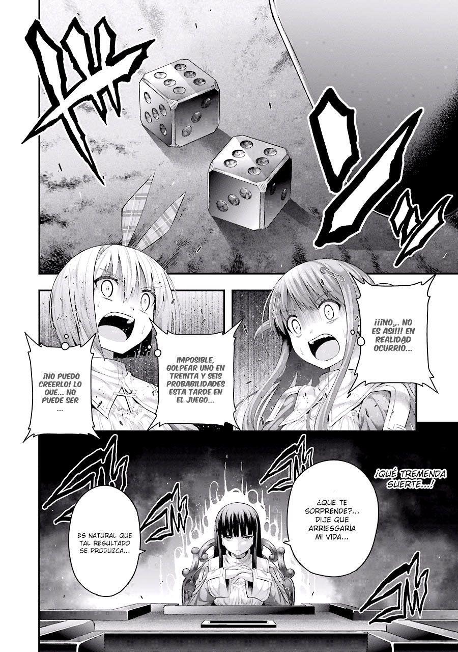 Capitulo 9 page 22