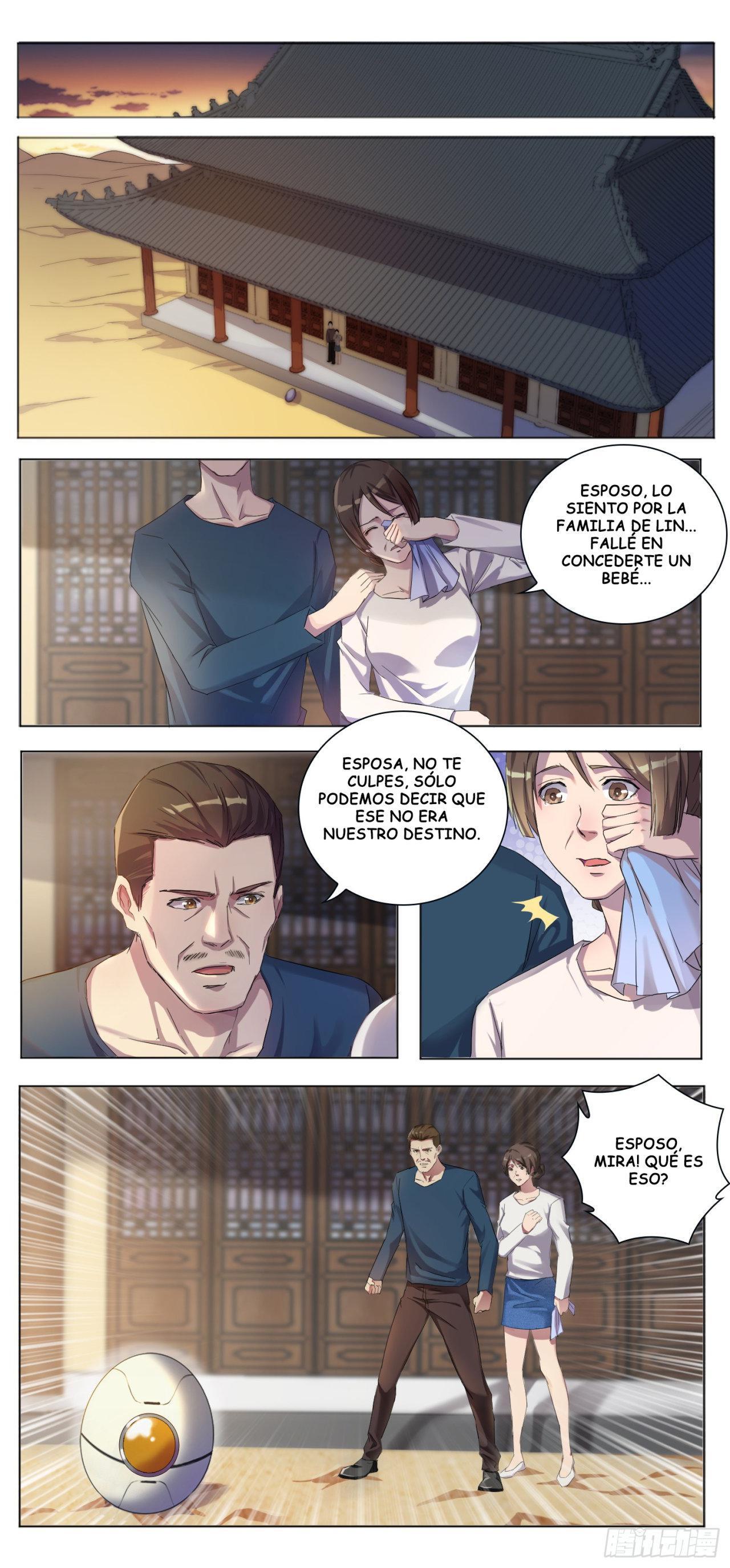 Capitulo 2 page 3