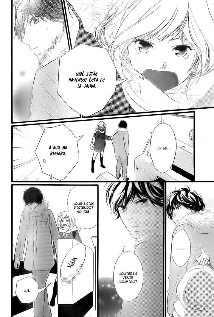 Capitulo 40 page 10