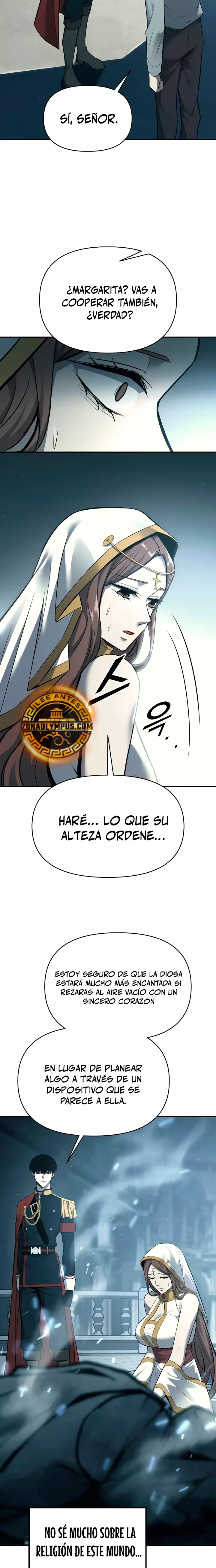 Capitulo 117 page 25