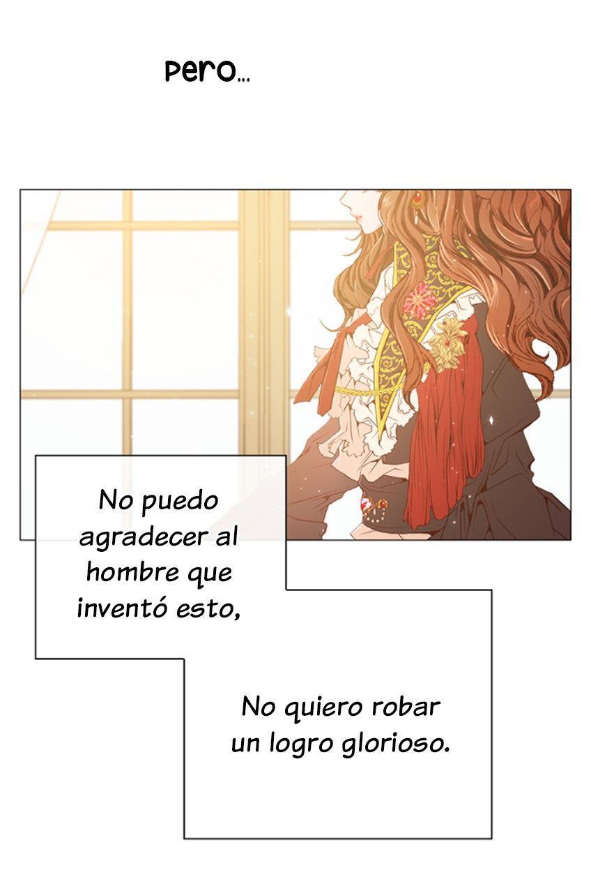 Capitulo 12 page 65