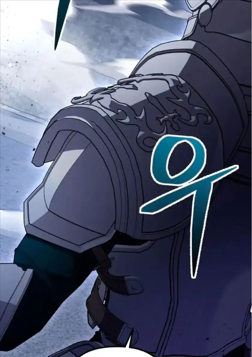 Capitulo 70 page 11