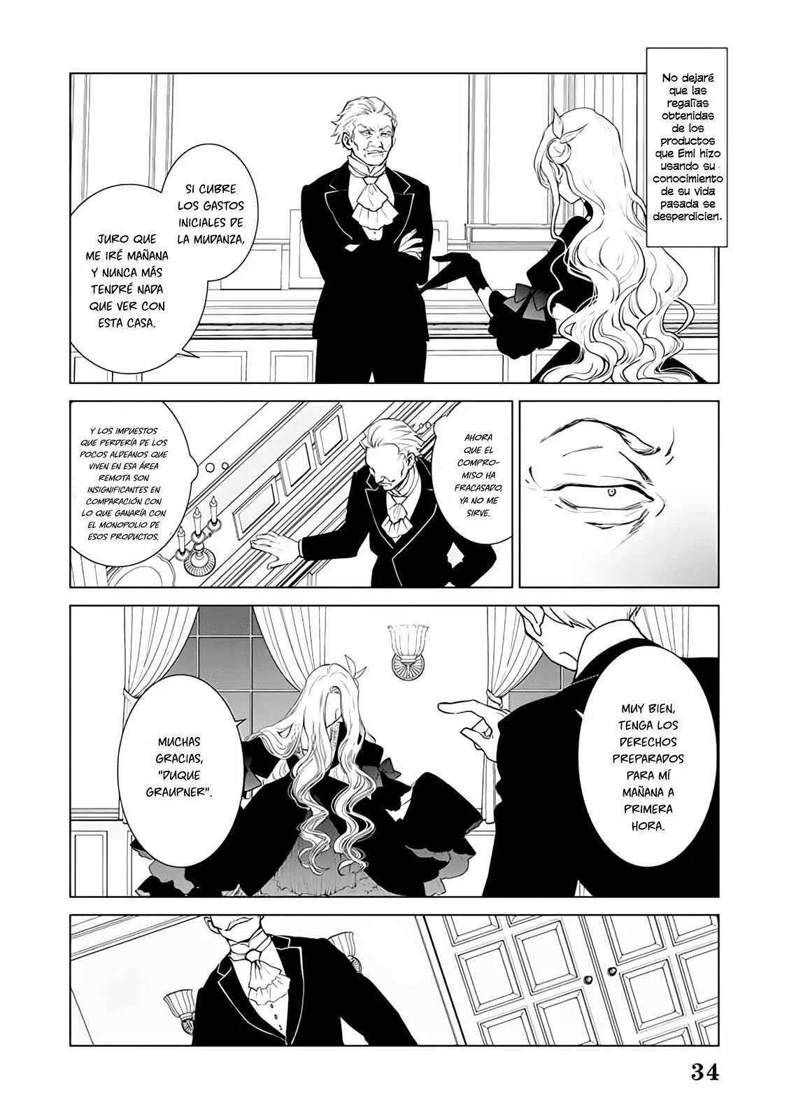 Capitulo 2 page 62