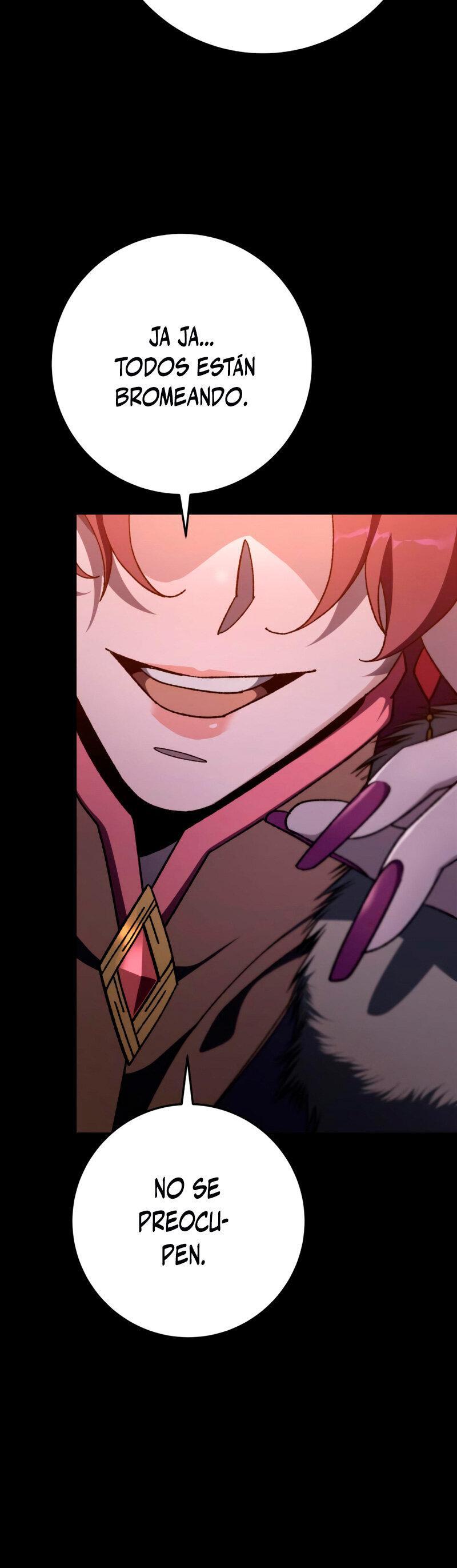 Capitulo 40 page 21