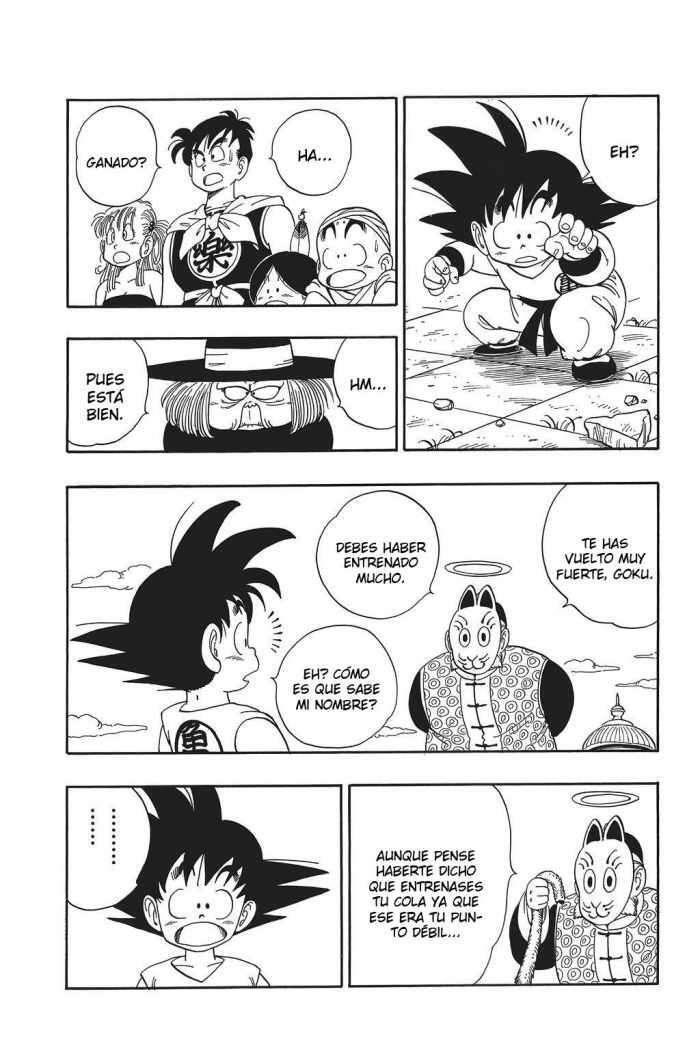 Capitulo 108 page 5
