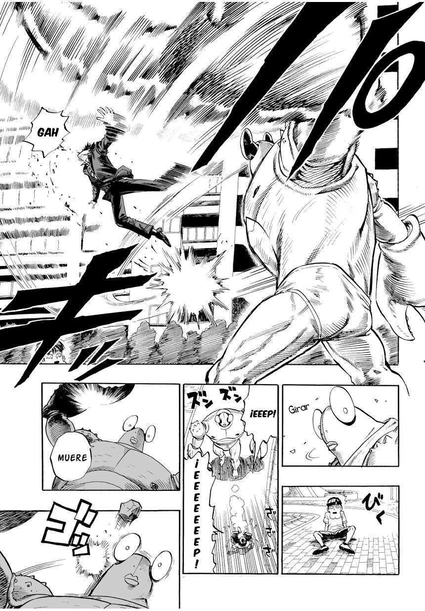 Capitulo 2 page 14