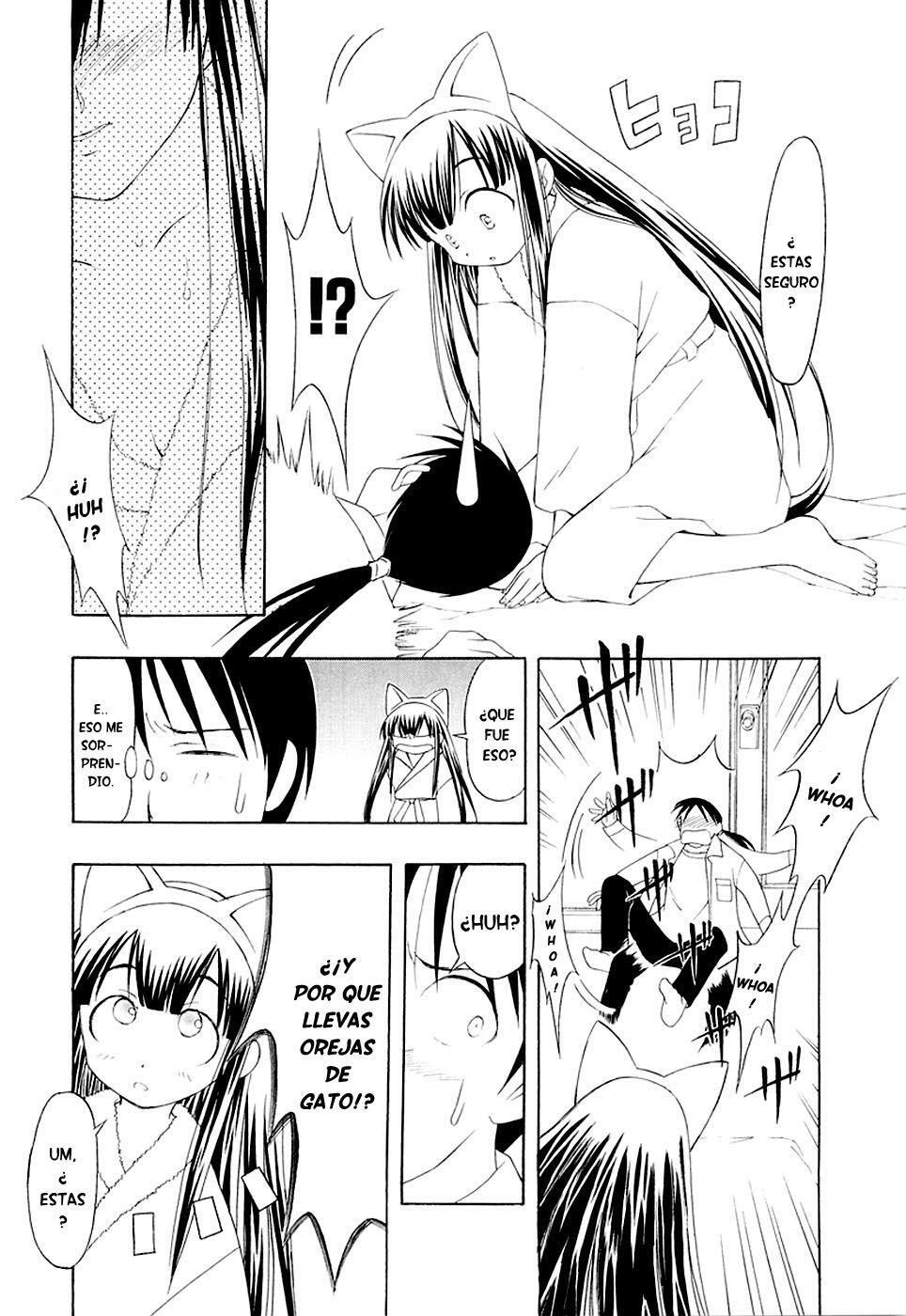 Capitulo 55 page 13