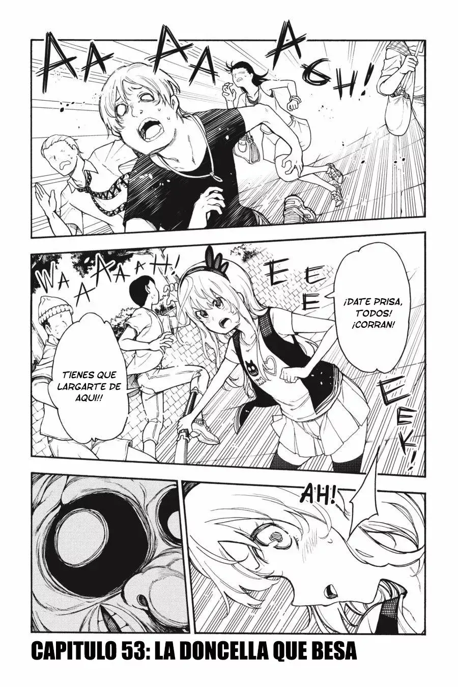 Capitulo 53 page 1